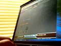 videos de Mario kart Rainbow Road Stepmania Crazy Mods
