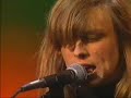 Bettie Serveert - Tom en Herrie: Palomine