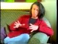 Roland Orzabal ( Parte 2)