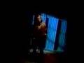 Roland Orzabal ( Parte 2)