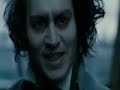 Sweeney Todd - Epiphany Chipmunk Sweeney Todd - Epiphany Chipmunk