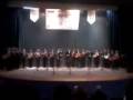 videos de rondalla del cbtis en torreon