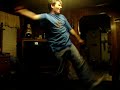 Me Acting Dumb @ 1-2am lol
