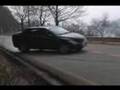 sojisub U-TURN making Film