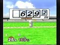スマッシュブラザーズ