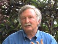 CFS & Fibromyalgia (Part 4) - Infection