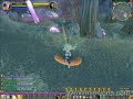Replenishing the Healing Crystals