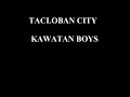 kawatan picture part2