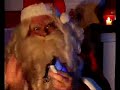 Babbo Natale Babbo Natale