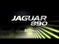 claas jaguar forage harvester claas jaguar forage harvester