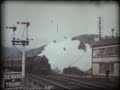 Welsh Steam