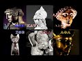 Black Greek Fraternities and Faith Black Greek Fraternities and Faith