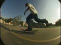 derik