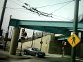 4 Minutes at Frankford Transportation Center