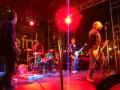 Soul asylum - misery, silly love songs, lately