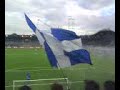 harm wolters bij fc zwolle - mvv