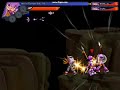 Grand Chase bug