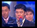 Astana.KZ - Novosti - 2006