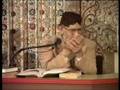 Body Massage Best way told us in ISLAM by Shaykh ul Islam