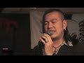 GunPowder - Waiting is (Acoustic Version) Music Video
