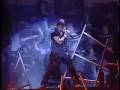 videos de Iron Maiden - Hallowed Be Thy Name Live