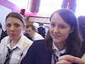 High School Leavers Video