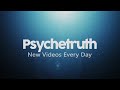 stress anxiety drugs the truth about; nutrition by natalie