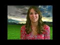 stress anxiety drugs the truth about; nutrition by natalie