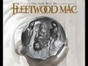 videos de Fleetwood Mac - Never Going Back Again