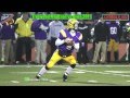 Trotwood Madison vs Avon - 2011 Ohio State Championship Football