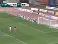 2008 Jleague week4: Albirex Niigata vs Kashima Antlers
