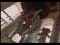 wasak na wasak-radio active sago project