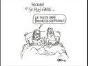 omaggio a vauro omaggio a vauro