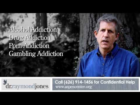 Therapist Glendora – Addiction – Gambling Alcohol, Porn, Sex, Drug