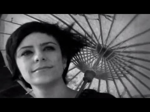 Fernanda Takai - Kobune