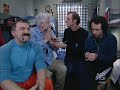 Belli dentro - La scommessa [1x03 part 2]