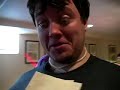 Man into woman