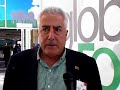 Hilmi Kayhan - Turkey