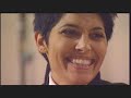 it�s the promotion-video from the emi-classics-website. i like her voice very much....