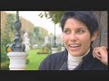 Bel Canto Arias_ Vivica  Genaux