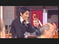 it�s the promotion-video from the emi-classics-website. i like her voice very much....