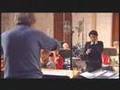 Bel Canto Arias_ Vivica Genaux