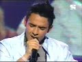 carlos peña media vuelta