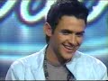 carlos peña media vuelta
