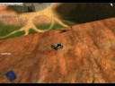 halo part 1