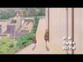 【MAD/AMV】「夢使い」のOPを「スカイガールズ」のOPっぽくしてみた