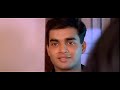 Alai Paayuthey Kanna ~ Alai Paayuthey (2000) Alai Paayuthey Kanna ~ Alai Paayuthey (2000)