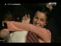 hi!!
here is my first t.a.t.u. fan video! i worked really hard on it, so i hope you all like it! i'm sorry for the quality of the clips!! comments are always welcome and appreciated! =)(i would highly appreciate it if you do comment, please try to be positive and not have a big discussion about if they are lesbians or not. if you really do not know, go to wikipedia or messgae me. thanks!!)
song: thunder - boys like girls