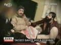 dikkat sahan ç?kabilir!!!!(sahte hoca dosyas?) dikkat sahan ç?kabilir!!!!(sahte hoca dosyas?)