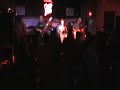 Black Sabbath Medley by Almost Human Live 04/19/08 Part 1